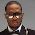 Dbanj “angry with fan” for asking him to quit music