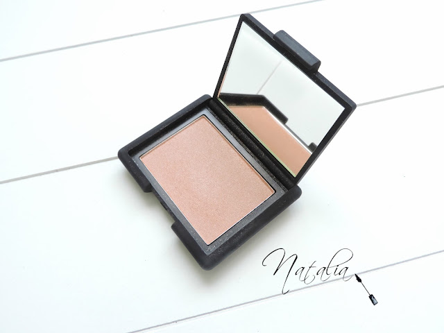 Hot-Sand-Nars