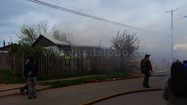 calle Aleucapi