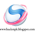 Spark Browser 26.3