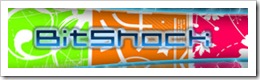 bitshock