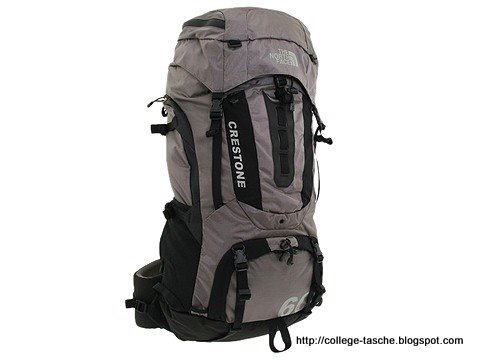 College tasche:college-1230752