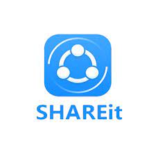 SHAREit APK