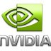 Nvidia’s GTX 680 emphasizes efficiency, pours on the speed