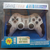 Turb USB Gamepad | specsa 