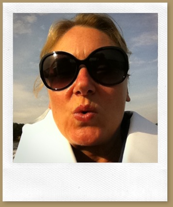 Sommar 2011 210