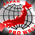 AJPW anuncia a realização do 4º torneio Royal Road