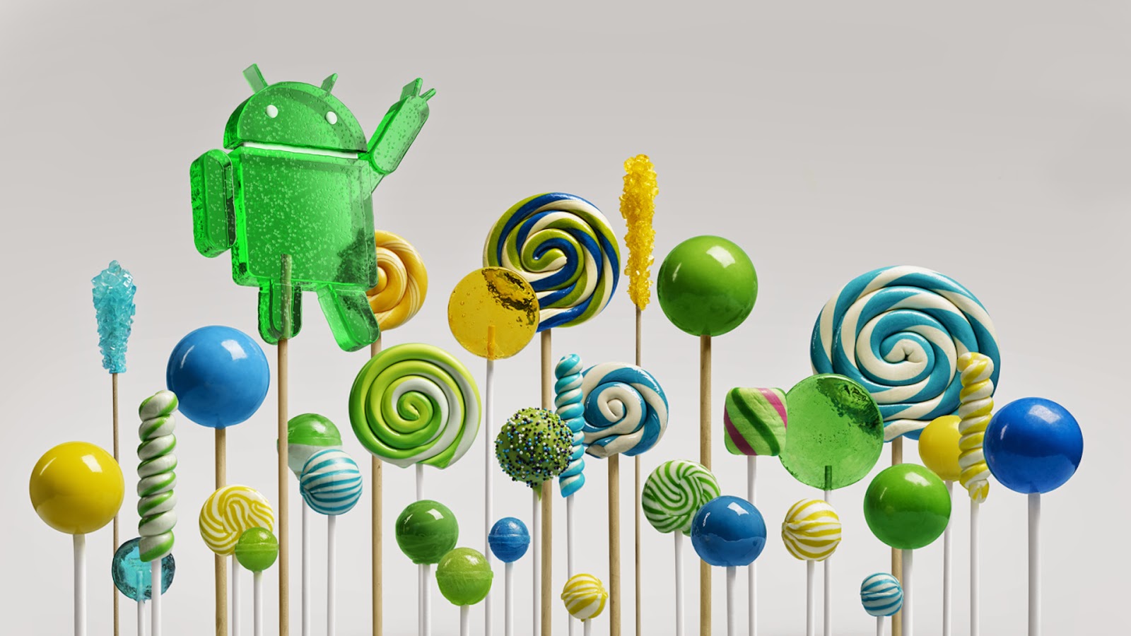 Top Android Lollipop Wallpapers 000wallpaper