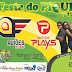 FESTA DO PIQUI 2012