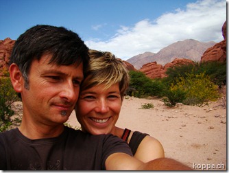 110111 Ruta 40 nach Cachi (2)