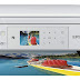 Epson Expression Home XP-425 Driver Downloads