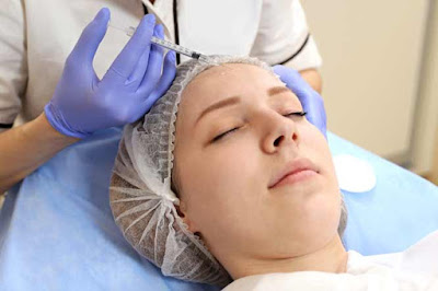 botox and dermal filler courses uk