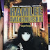 Fiksyen 302 By Ramlee Awang Murshid