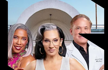 Recomandările lunii august la E!: Reality show-uri, confesiuni și noutăți mondene