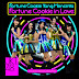 Gratis Download Lagu JKT48_Fortune Cookies .mp3