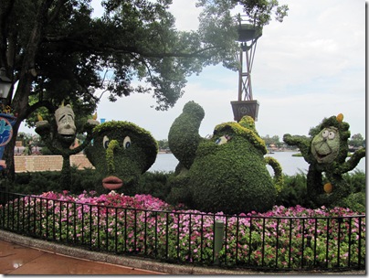 Florida 2010 234