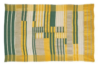 anni albers