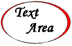 text area