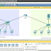 Tutorial Cisco Packet Tracer