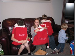 Christmas 2010 016