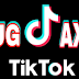 List Bug Kuota Tiktok Terbaru