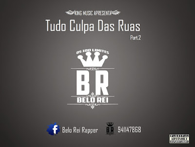 http://www.mediafire.com/download/dheg9oczr2wno34/Belo+Rei+-+Tudo+Culpa+Das+Ruas+Part.II.rar