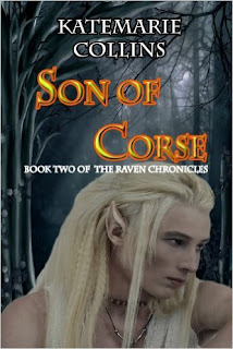 https://www.amazon.com/Son-Corse-Raven-Chronicles-Book-ebook/dp/B00HFF3MUS?ie=UTF8&qid=1468610054&ref_=la_B008I67BBE_1_8&refinements=p_82%3AB008I67BBE&s=books&sr=1-8#navbar