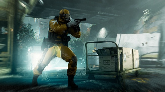 quantum-break-pc-screenshot-www.ovagames.com-4