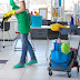 Housekeeping & House Cleaning Services in Kochi, Ernakulam, Kerala By Altree Facility