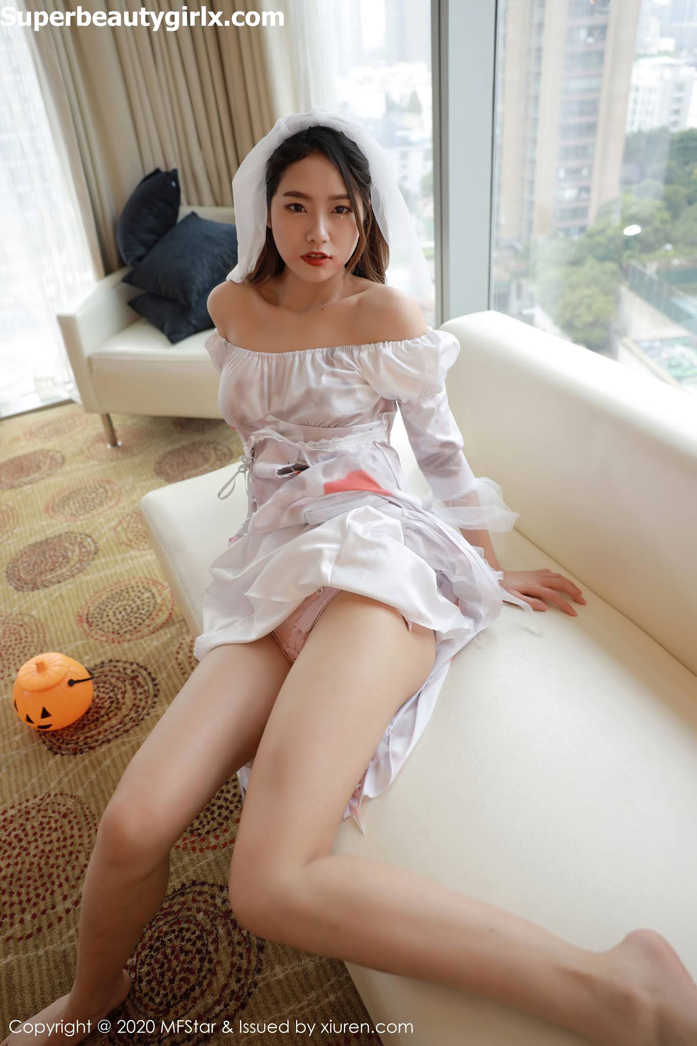 Star-Vol.408-Fang-Zi-Xuan-Superbeautygirlx.com