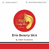 Lowongan Kerja Dria Beauty Skin Pekanbaru