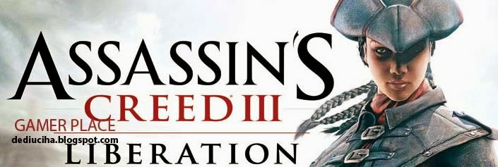 http://gamerindo.net/10-games-pc-action-terbaik-2014