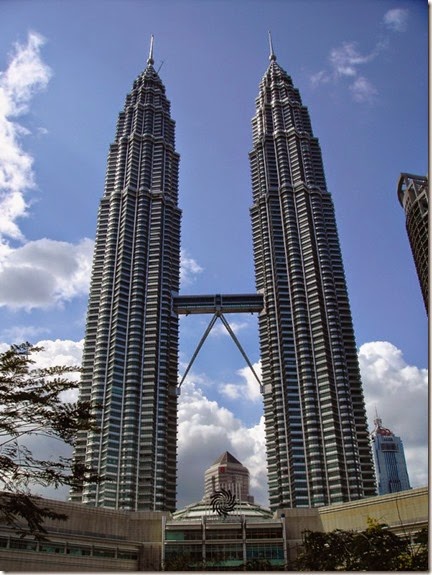 GD PETRONAS 2