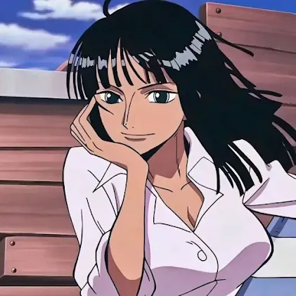 Nico Robin Facts Shocking Secrets, Powers, Story Arcs, and Character Evolution