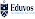 Eduvos Vacancies