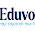 Eduvos Hiring: Online IT Support Technician Jobs (Remote)
