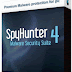 Download SpyHunter 4 Crack e Serial