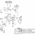 8w audio amplifier circuits