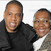 Jay-Z’s Mom’s Confesses: Though I Had Four Kids, I’m A Lesbian
