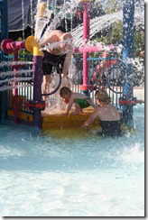 2010 July 008