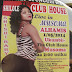 SHILOLE KUFUNGUA RASMI UKUMBI WA (THE CLUB HOUSE) MUSOMA BAADA YA UKARABATI