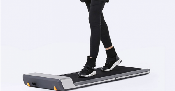 xiaomi walking pad treadmill