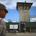 Treinta mil delincuentes de "alta prioridad" serán enviado a Base Naval de Guantánamo tras orden ejecutiva firmada por presidente Donald Trump