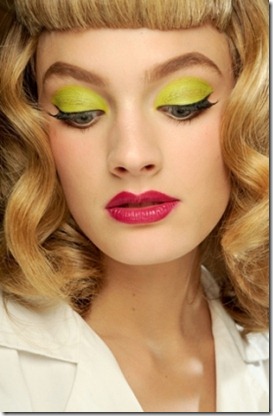 dior_makeup_green_thumb