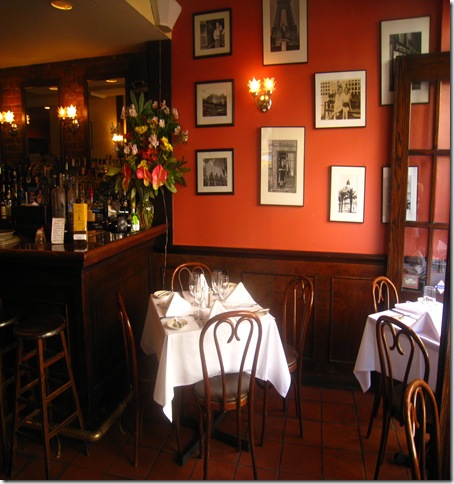 SEL%20ET%20POIVRE%20INTERIOR%201%20--%20PHOTO