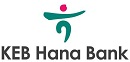 Bank KEB Hana Indonesia