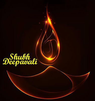 happy diwali images wallpapers diwali images of the festival happy diwali images galleries