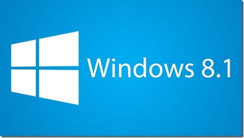 windows-8-8-1-enterprise-1527278869