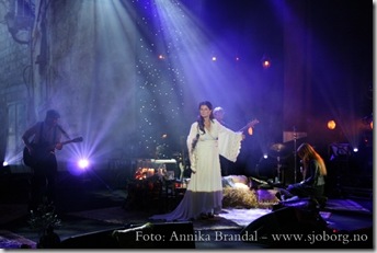 Carola 106