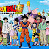 Dragon Ball Super - Dublado 06 PT-BR